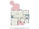 1228 Conquest, Shorewood, IL 60404