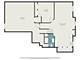 1228 Conquest, Shorewood, IL 60404