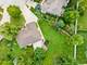 1228 Conquest, Shorewood, IL 60404