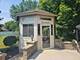 1228 Conquest, Shorewood, IL 60404