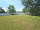 1228 Conquest, Shorewood, IL 60404