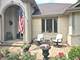 1228 Conquest, Shorewood, IL 60404