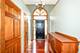 1228 Conquest, Shorewood, IL 60404