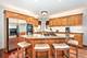 1228 Conquest, Shorewood, IL 60404