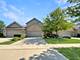 12278 Sumner, Lemont, IL 60439