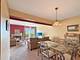 12278 Sumner, Lemont, IL 60439