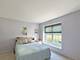 12278 Sumner, Lemont, IL 60439