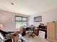 12278 Sumner, Lemont, IL 60439