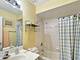 12278 Sumner, Lemont, IL 60439