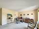 12278 Sumner, Lemont, IL 60439