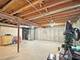 12278 Sumner, Lemont, IL 60439