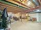 12278 Sumner, Lemont, IL 60439