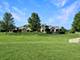 12278 Sumner, Lemont, IL 60439