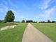 12278 Sumner, Lemont, IL 60439