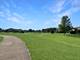 12278 Sumner, Lemont, IL 60439