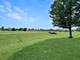 12278 Sumner, Lemont, IL 60439