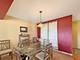 12278 Sumner, Lemont, IL 60439