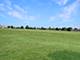 12278 Sumner, Lemont, IL 60439