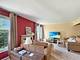 12278 Sumner, Lemont, IL 60439