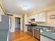 12278 Sumner, Lemont, IL 60439