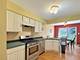 12278 Sumner, Lemont, IL 60439