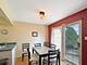 12278 Sumner, Lemont, IL 60439