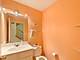12278 Sumner, Lemont, IL 60439