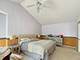 12278 Sumner, Lemont, IL 60439