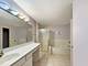 12278 Sumner, Lemont, IL 60439