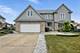 3705 Streamwood, Hazel Crest, IL 60429
