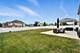 3705 Streamwood, Hazel Crest, IL 60429