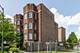 5952 N Paulina Unit 2N, Chicago, IL 60660