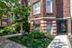 5952 N Paulina Unit 2N, Chicago, IL 60660