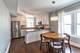 5952 N Paulina Unit 2N, Chicago, IL 60660