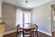 5952 N Paulina Unit 2N, Chicago, IL 60660