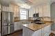 5952 N Paulina Unit 2N, Chicago, IL 60660