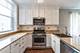 5952 N Paulina Unit 2N, Chicago, IL 60660
