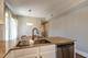 5952 N Paulina Unit 2N, Chicago, IL 60660