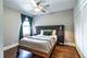 5952 N Paulina Unit 2N, Chicago, IL 60660