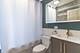 5952 N Paulina Unit 2N, Chicago, IL 60660