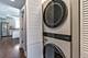 5952 N Paulina Unit 2N, Chicago, IL 60660