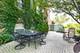 5952 N Paulina Unit 2N, Chicago, IL 60660