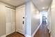 5952 N Paulina Unit 2N, Chicago, IL 60660