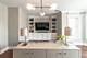 5952 N Paulina Unit 2N, Chicago, IL 60660