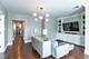 5952 N Paulina Unit 2N, Chicago, IL 60660