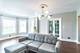 5952 N Paulina Unit 2N, Chicago, IL 60660