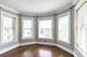 5952 N Paulina Unit 2N, Chicago, IL 60660