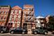 2007 S Allport Unit 2R, Chicago, IL 60608