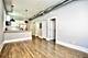 2007 S Allport Unit 2R, Chicago, IL 60608
