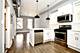 2007 S Allport Unit 2R, Chicago, IL 60608